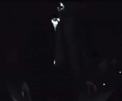 off the liquor and zaza and swear to god just wanna cry to this shit