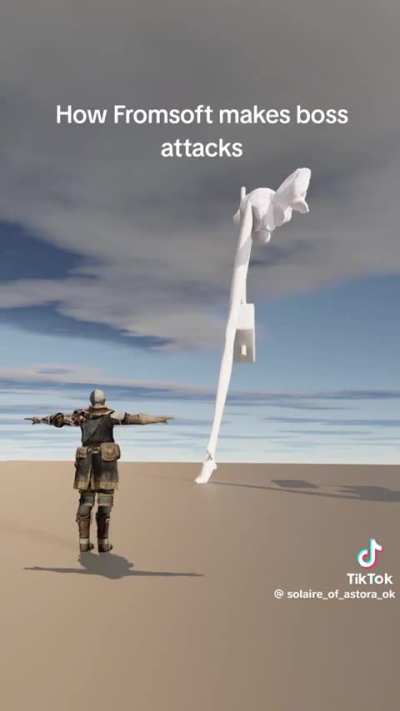 I hate when they hold the attacks