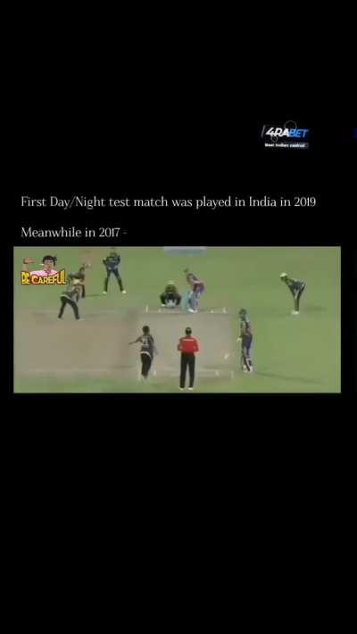 Thala fans dont watch this 😶😶 