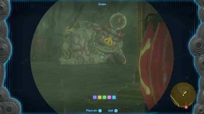 Was anyone gonna tell me Boss Bokos did this ð³ð¥µ