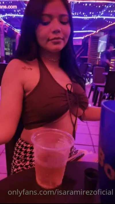 Sex Party 🔥🥵🍑 - prt 1/13