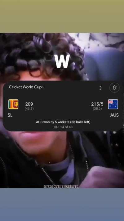 Bullys are back on track 