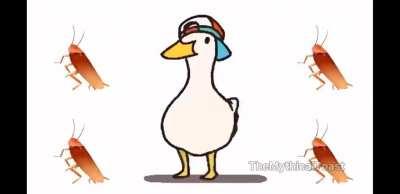 We don't deserve Eggman's part.