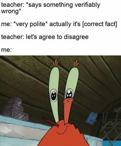 dude WHY are they like this