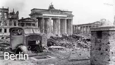 3... 2... 1... Let's go!