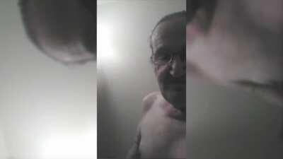 Sissy of Fremont looking for a white bitch