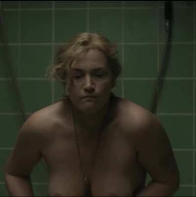 Kate Winslet - Lee (2023) 4k-3