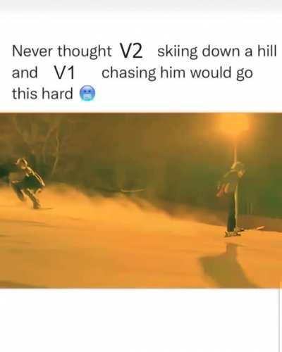 One of my favorite parts of the game