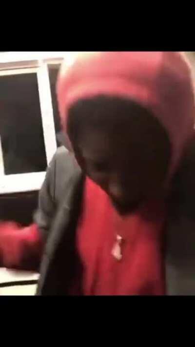 Another Von diss by Rondo Quando’s camp 🔥 or 💩