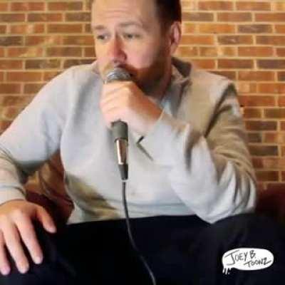 Roasting the most vile people on TikTok