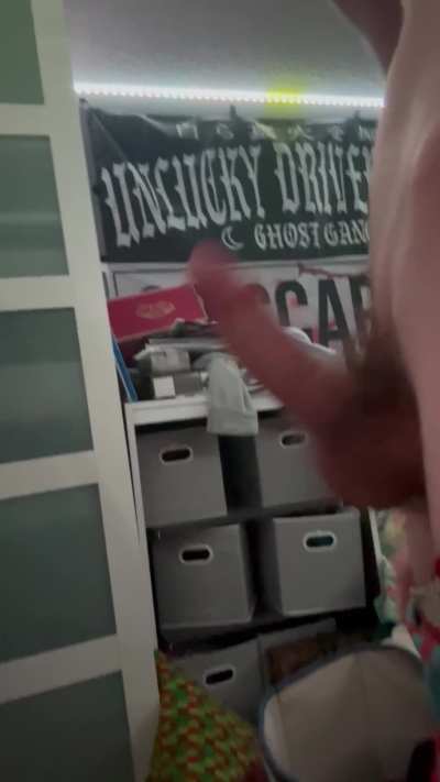 Virgin BWC turning 20 tomorrow