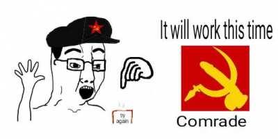 Will deffo work this time