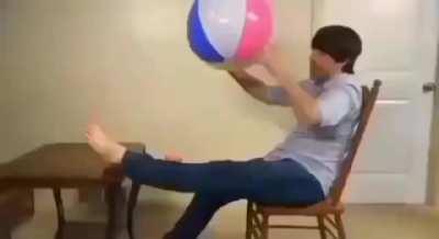 POV: You're Lactose Intolerant