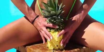 ΑΣΗΜΙΝΑ ΙΓΓΛΕΖΟΥ