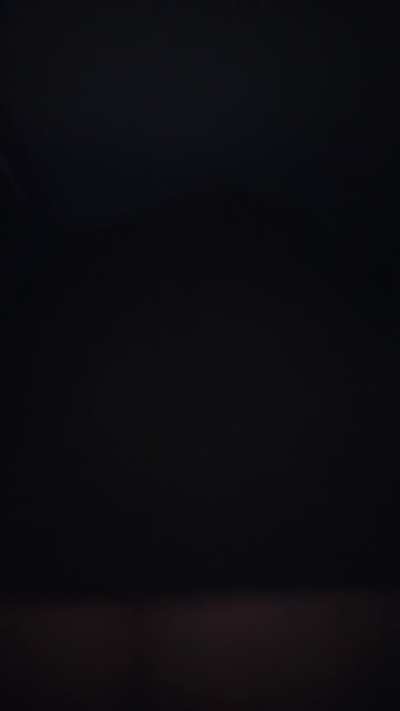 Idk if this is good enough to post🙈