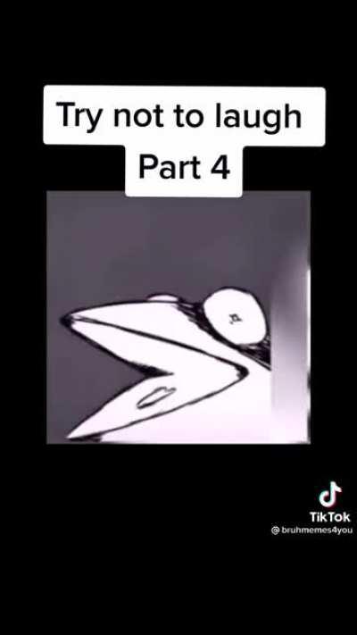 I post this for memeathon please laugh