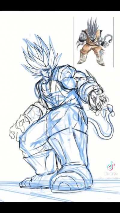 esto tiene mucha esencia 🗿🚬