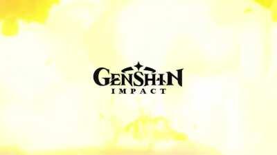 Can’t wait to release the full video tomorrow! Hope you guys enjoy this sneak peek!