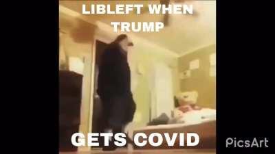 thanks reddit for not letting me crop out the fucking picsart logo