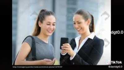 Se le bastante maricon a mi pana jugadorde fri fayer 😎👊👌