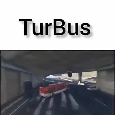 TurBus