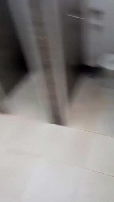 Luangameplay666 - Video #0489