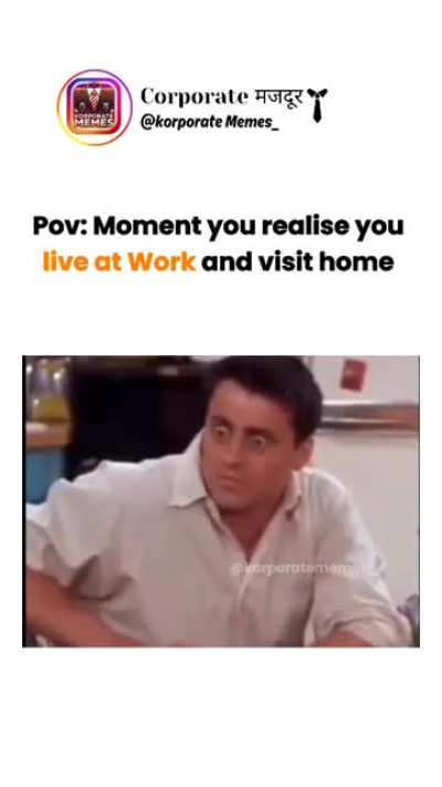 Even weekend feels mini migration