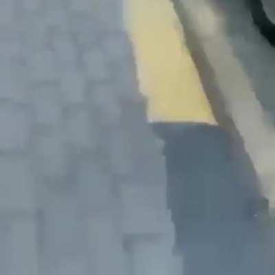 Rato fazer dali sim?