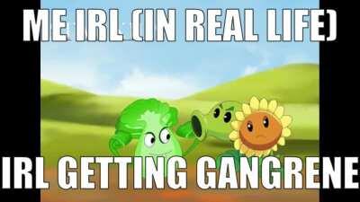 bruh omg I need to cut my arm off OMgoMOGmOGMOGMogmOmg NOOOO