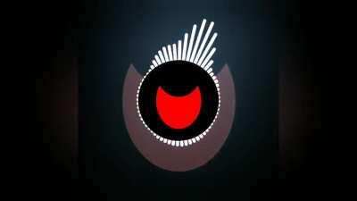 Burdurpunk Full(diğeri çok berbattı sildim :p)