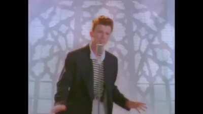 Look at this cool creeper animation