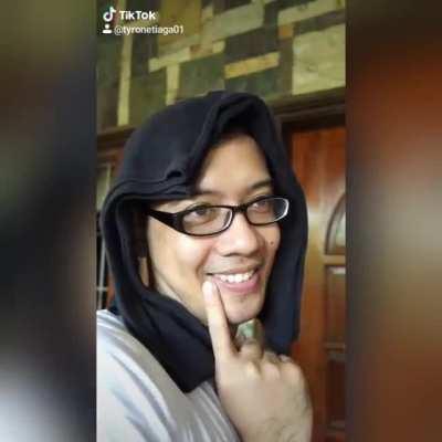 Exercise by Tyrone Tiaga...