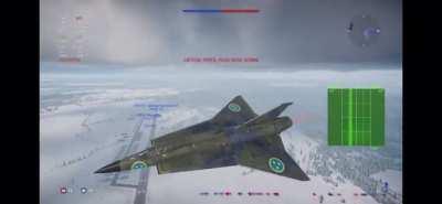 What would you guys call this maneuver, I call it the helicopter kite.