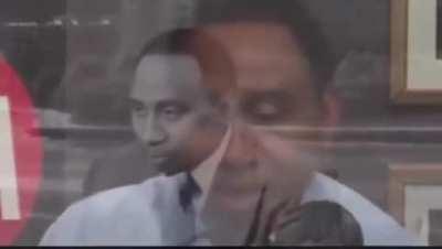 My reaction when I found out the Fall semester will be online