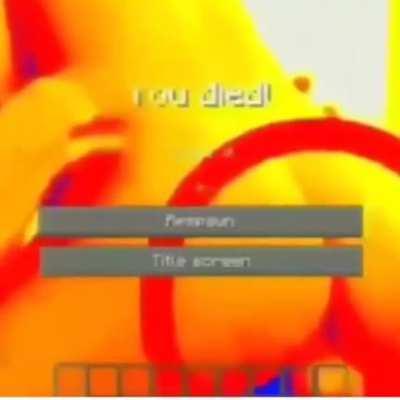 I bett u can feel it now