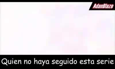 Simplemente chokocryspis 🤑