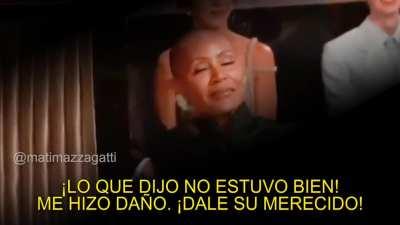 el mejor arco hasta ahora 🚬🗿