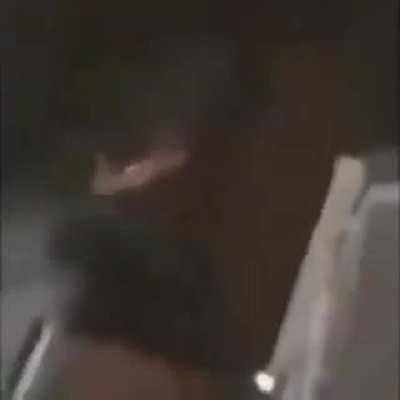 widepeepoHappy fuguete