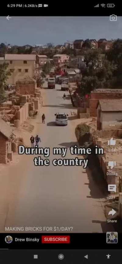 blursed earning shorts