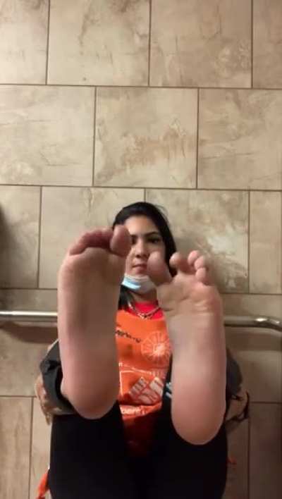 They look so soft 😵‍💫