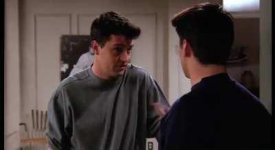 Still hurts whenever I watch this scene.