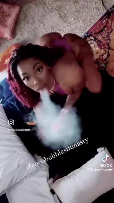 Pretty awesome challenge 