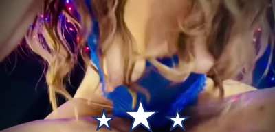 Always ready for fun