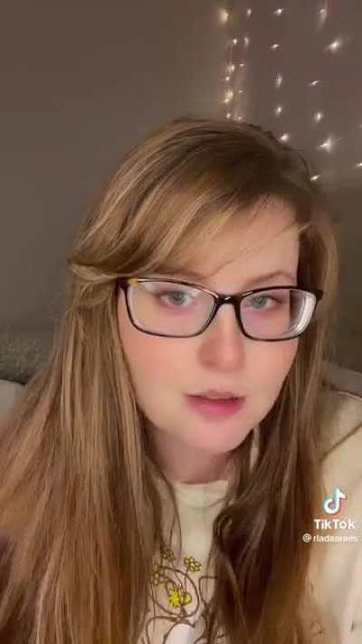 Balenciaga subliminally promoting pedophilia on their website