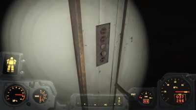 Another reason I don't enjoy hardcore...softlocks