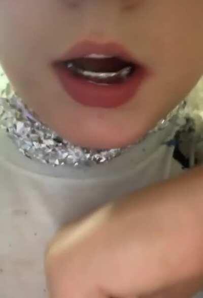 You ain&rsquo;t got it