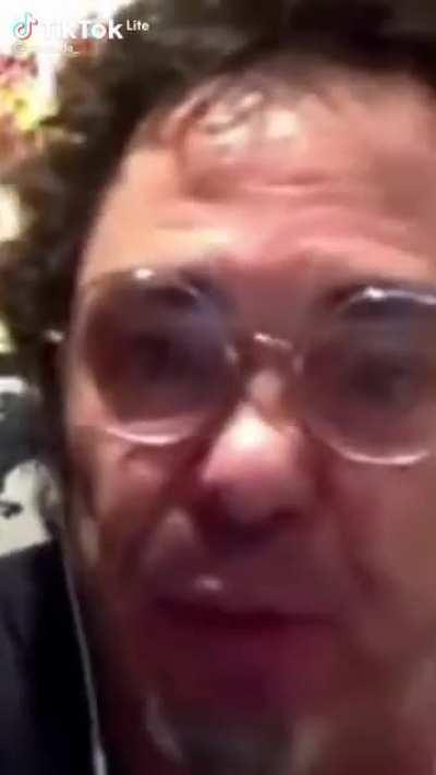 Simplesmente Casagrande