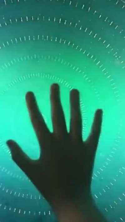 Ok which slugger did this