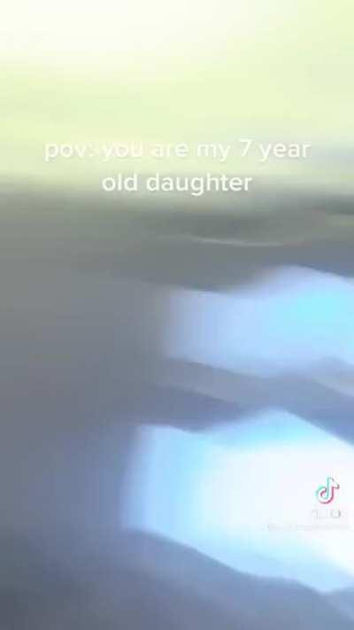 wordington fatherhood