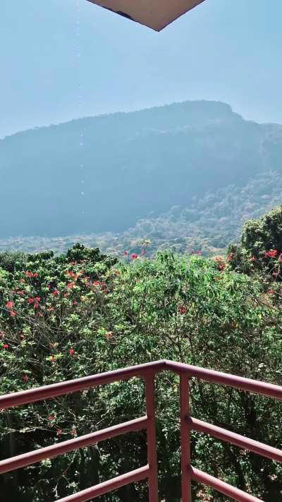 Those who find the location will receive a prize